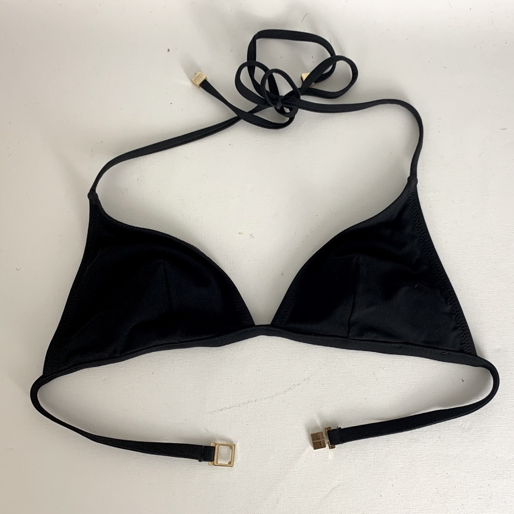 Dolce & Gabbana Bikini top ! 👙